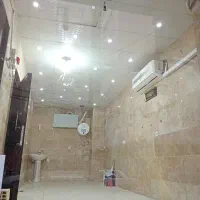 مغازه تجاری معاوضه با آپارتمان