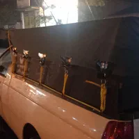 چادر دوزی محسن|خدمات پیشه و مهارت|رشت, لاکان شهر|دیوار