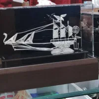 کادویی نقره|صنایع دستی و سایر لوازم تزئینی|اصفهان, سرتاوه|دیوار