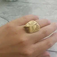 طلا