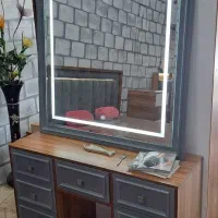 سرویس خواب|تخت و سرویس خواب|اصفهان, زاجان|دیوار