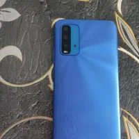 شیائومی نوت ۹تی|موبایل|بناب, |دیوار