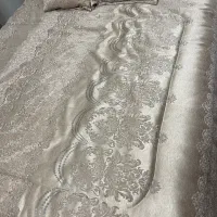 روتختی شش تکه نسکافه ای