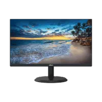 مانیتور 22 اینچ داهوا گارانتی ۳ ساله اصلی