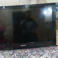 تلویزیون ال سی دی سامسونگ ۳۲