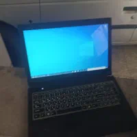 تعدادی وسایل|رایانه همراه|کرج, باغستان|دیوار