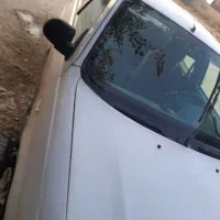 تیبامدل۹۴دوگانهکارخانه|خودرو سواری و وانت|چناران, |دیوار