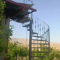 جوشکاری سیار در شیراز و سپیدان با نازل ترین قیمت|خدمات پیشه و مهارت|سپیدان, |دیوار