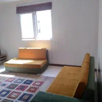 فروش آپارتمان ۸۳ متری|فروش آپارتمان|قدس, شهرک فرزان|دیوار