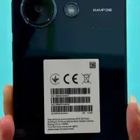 شیائومی Poco M6 Pro