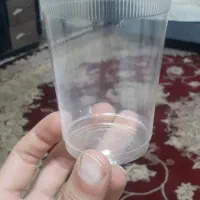 لیوان آبمیوه