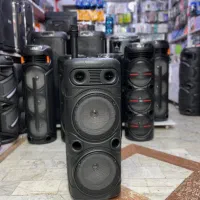 اسپیکر ZQ8210s|سیستم صوتی خانگی|زنجان, |دیوار