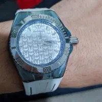 ساعت کمیاب در حد آک زیر قیمت