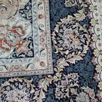 فرش ۱۲ متری