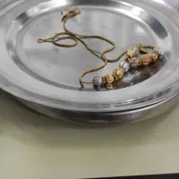 طلا ۳۰۰ بالای تابلو