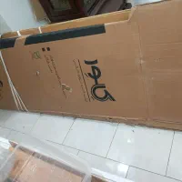 کارتن یخچال فریزر|سایر لوازم برقی|تهران, تهرانسر شمالی|دیوار