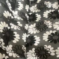 مبل راحتی سالم سالم|مبلمان اداری|گرگان, |دیوار