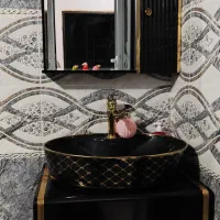 واحد ۱۰۸ متری