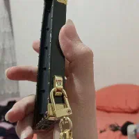 قاب صندوقی سامسونگ A71 لویی ویتون|لوازم جانبی موبایل و تبلت|تهران, امام زاده عبدالله|دیوار