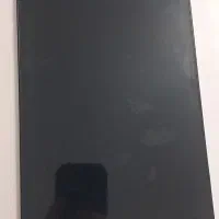 تبلت سامسونگ