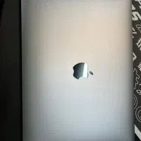 Mac Book Air 2020 M1