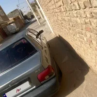 پراید|خودرو سواری و وانت|برخوار, |دیوار