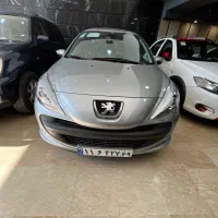 ۲۰۷ پانا دنده/تیتانیوم/ Tu5p/نقد و اقساط