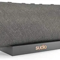 اسپیکر اصل ضد آب sudio femtio