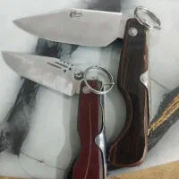 چاقو
