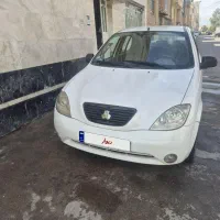 تیبا۲ مدل ۱۴۰۰