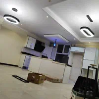 برقکار رفع اتصالی مناطق غرب|خدمات پیشه و مهارت|تهران, صادقیه|دیوار