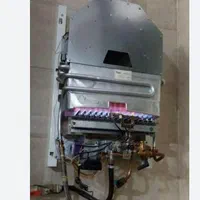 تعمیر و سرویس پکیج و آبگرمکن.کولر کازی.کولرآبی و.|خدمات پیشه و مهارت|تهران, تهرانپارس غربی|دیوار