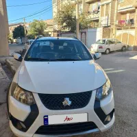 کوییک Gx مدل۱۴۰۲