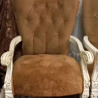 مبل راحتی