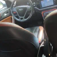 فروش خودرو ام وی ام اتوماتیک x22 اسپرت اکسلنت  ۹۶|خودرو سواری و وانت|رامسر, |دیوار