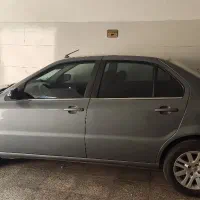 دنا مدل ۹۶ تیپ دو|خودرو سواری و وانت|قدس, شهرقدس|دیوار