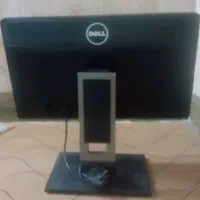 ۳عدد مانیتور LCD یک عدد مانیتور LID|قطعات و لوازم جانبی رایانه|گنبد کاووس, |دیوار