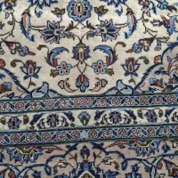 فرش دستبافت کاشان|فرش|تهران, یاخجی آباد|دیوار