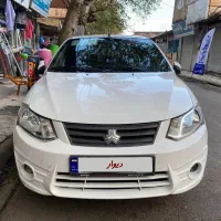 ساینا EX فول مدل ۹۹ عروسک برابر صفر بی عیب و نقص