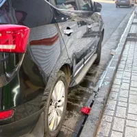 خودرو|خودرو کلاسیک|فردیس, شهرک شهید حسینی|دیوار