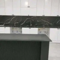 ۱۷۵متر/سیدرضی۴۴/صفرکلیدنخورده/سه نبش نورگیر