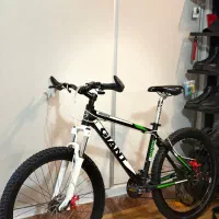 دوچرخه جاینت رینکون دیسک