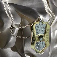 اگه دنبال یه استایل شیک خاص مردونه میگردی ...|بدلیجات|سمنان, |دیوار