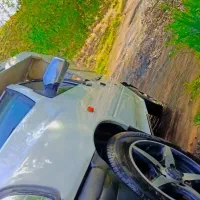 پراید وانت مدل 1403/8/10|خودرو سواری و وانت|تایباد, |دیوار