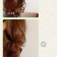 دو عدد پوستیژ نو|آرایشی، بهداشتی، درمانی|شاهینشهر, امیرکبیر|دیوار