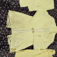 کت زمستانی و کت شلوار مجلسی|لباس|یزد, |دیوار