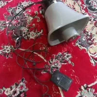 فروشی|صوتی و تصویری|شادگان, |دیوار