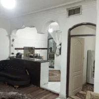 فروش اپارتمان قائمیه