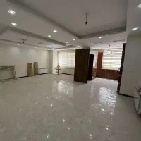 ۱۲۰ متری روبنما نوساز 1400/ مهرویلا / فول