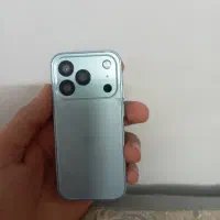 گوشی آیفون ۱۷ مینی نو|موبایل|مشهد, کارگران|دیوار